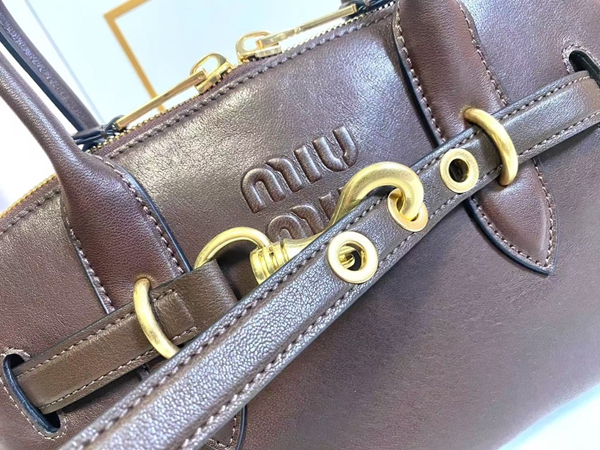 スーパーコピーブランドバッグ細部ディテール